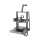Drukarka 3D Artillery X4 Pro